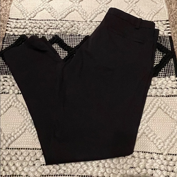 Men’s Lululemon Commission Pants - Picture 3 of 5